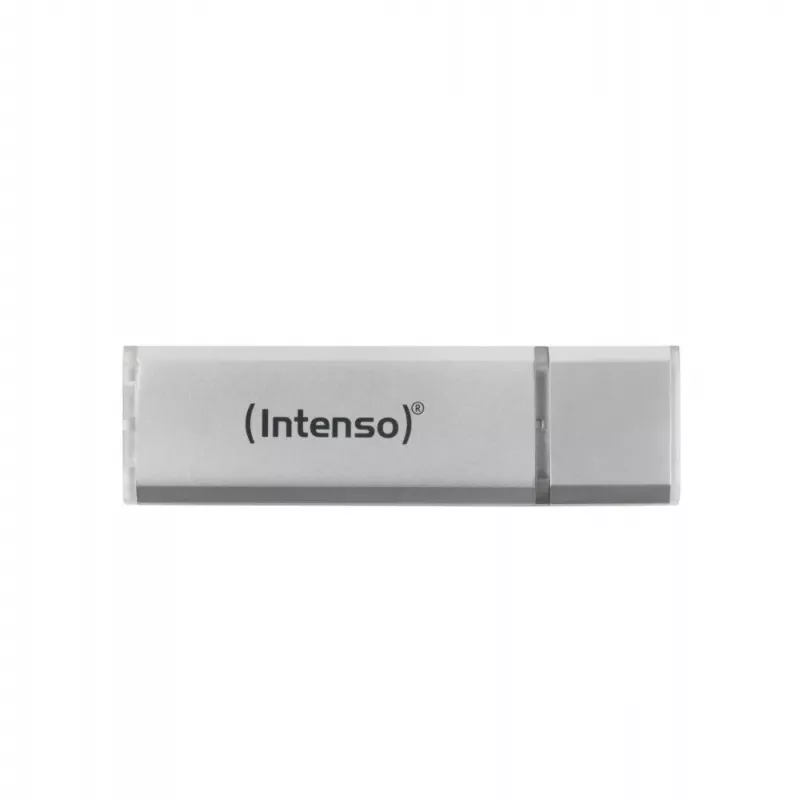 Memory Drive Flash USB3.2/128GB 3541491 Intenso