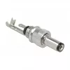 Laido jungtis DeLOCK 89916