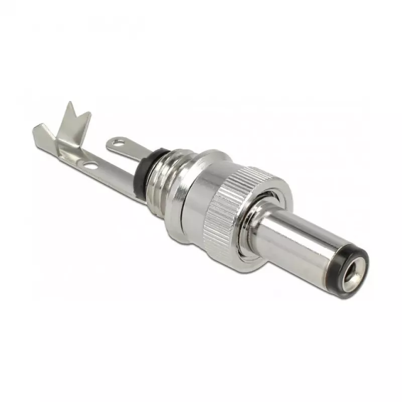 Laido jungtis DeLOCK 89916
