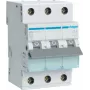 Hager MBN313