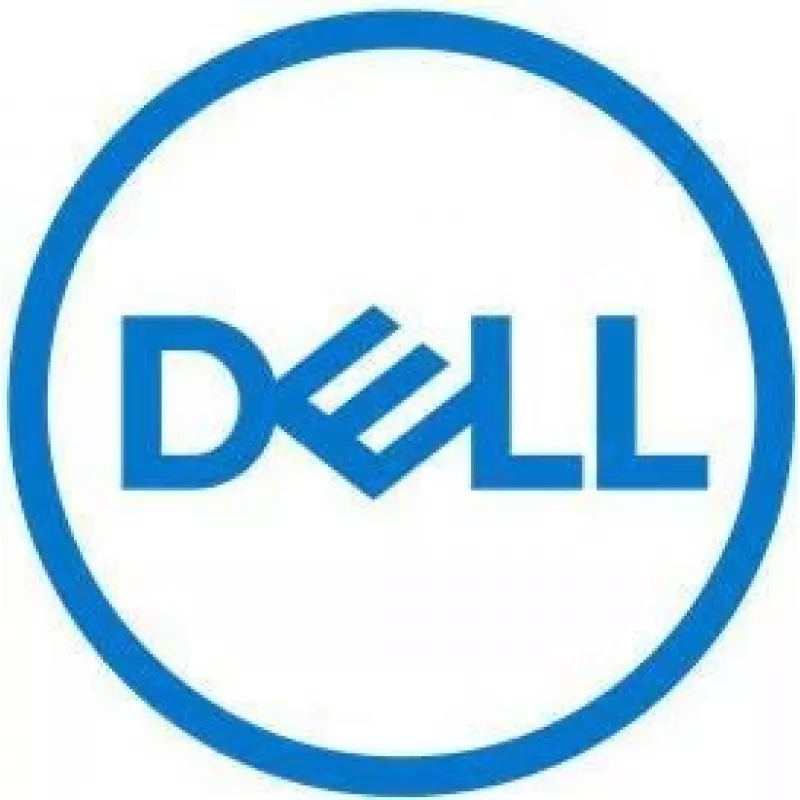 „Dell“ - maitinimo blokas - 240 W - atnaujintas - skirtas „OptiPlex 7010“ (SFF), 9010 (SFF)