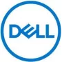 „Dell“ - maitinimo blokas - 240 W - atnaujintas - skirtas „OptiPlex 7010“ (SFF), 9010 (SFF)