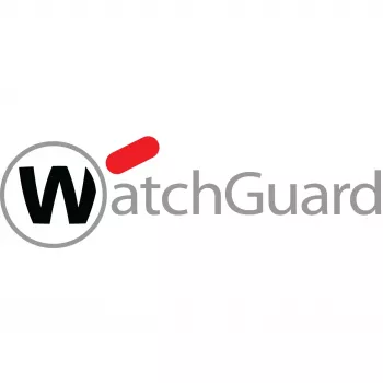 Aparatinė ugniasienė WatchGuard Firebox Cloud Small