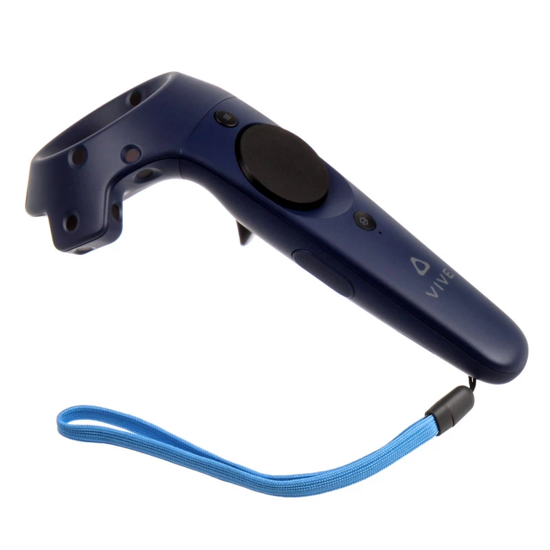 Valdiklis HTC HTC Controller 2.0 2018