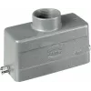 Harting korpuso gaubtas Han® 10B-gg-R-16 09 30 010 1441 1 vnt. (09 30 010 1441)