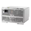 Maitinimo blokas HPE J9828A 700W Sidabrinis 110-240V