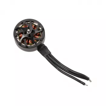 Brushless Drone Motor BETAFPV 1506 3000KV – vienetinis variklis, skirtas mikro / mini FPV modeliams