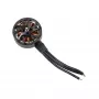 Brushless Drone Motor BETAFPV 1506 3000KV – vienetinis variklis, skirtas mikro / mini FPV modeliams