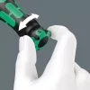 Click torque wrench Wera 05075604001