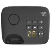 Analoginis / DECT telefonas Gigaset C575A