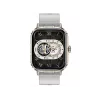 Tracer 47636 FitOn Smartwatch Sidabrinė