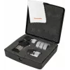 Celestron 822028 teleskopo priedas Teleskopo filtras