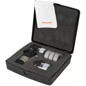 Celestron 822028 teleskopo priedas Teleskopo filtras