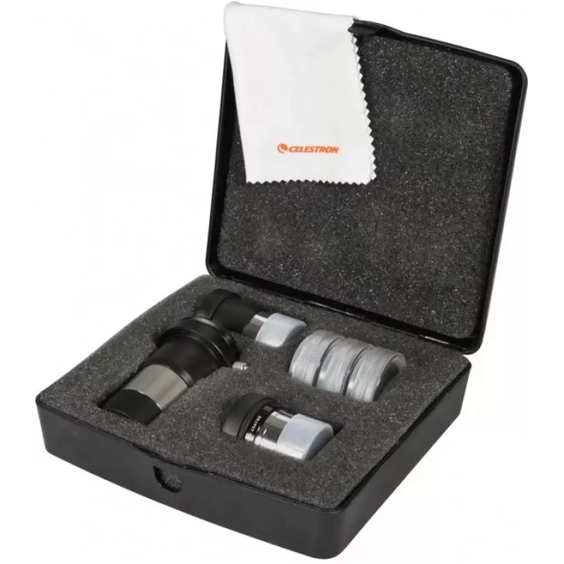 Celestron 822028 teleskopo priedas Teleskopo filtras