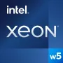 Intel Xeon w5-2555X 3,3 GHz FCLGA16A 33,75 MB talpyklos Box procesorius