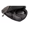 Bose QuietComfort SC - ausinės su triukšmo slopinimo technologija
