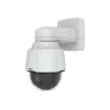 Tinklo kamera P5655-E 50HZ