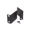 Montavimo rinkinys PLANET RKE-10A juodas