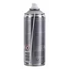 Activejet AOC-401 spausdintuvų valymo priemonė (400 ml)