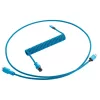 Cablemod CM-PKCA-CWAW-OW150OW-R USB laidas 1,5 m USB A Micro-USB B Mėlyna (CM-PKCA-MLBALB-KLB150KLB-R)