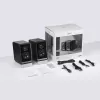 Garsiakalbis Edifier QR65 70 W