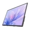 Uperfect UMax21 21,5'' 1920x1080 120Hz nešiojamas jutiklinis monitorius