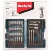 Makita B-54106 įrankių priedas