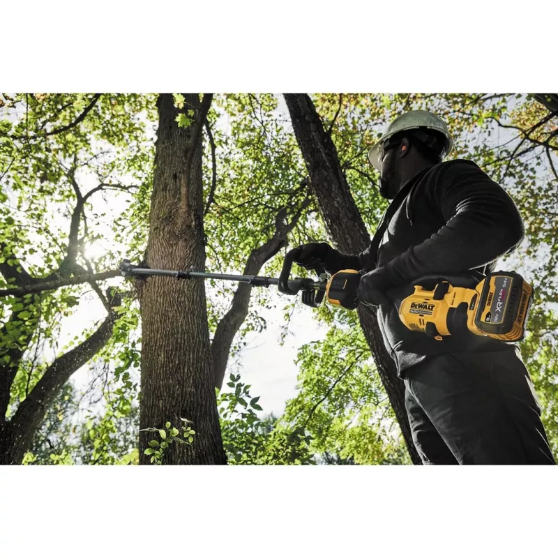 DeWALT stulpinio pjūklo priedas