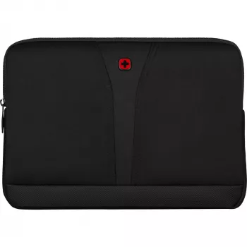WENGER BC Fix Neoprene 29,46-31,75cm 11,6-12,5Zoll nešiojamojo kompiuterio įmautė