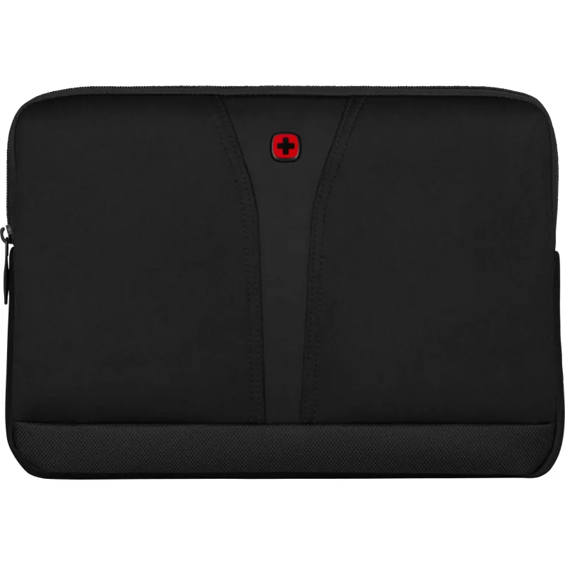 WENGER BC Fix Neoprene 29,46-31,75cm 11,6-12,5Zoll nešiojamojo kompiuterio įmautė