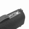 Sbox BT-803 Juoda