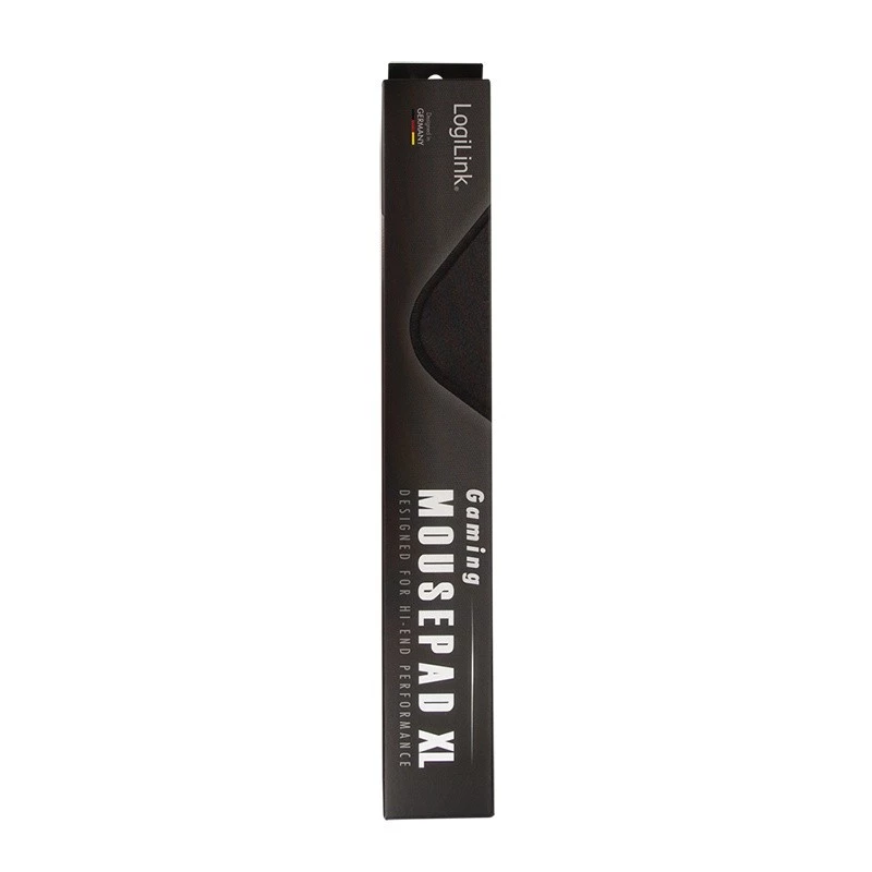 Pelės kilimėlis LogiLink ID0197