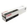 Tonerio kasetė Canon C-EXV11 Originali juoda — išeiga 21 000 puslapių