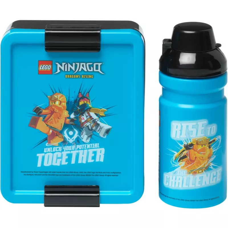 Lego 40581741 1,5 l juoda
