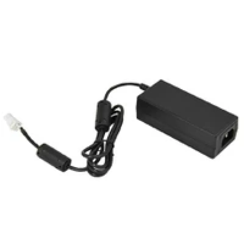 Maitinimo adapteris Datalogic 91ACC0048