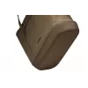 Thule 5528 Chasm Gear Tote 30L Deep Khaki