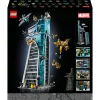 LEGO MARVEL 76269 Avengers Tower