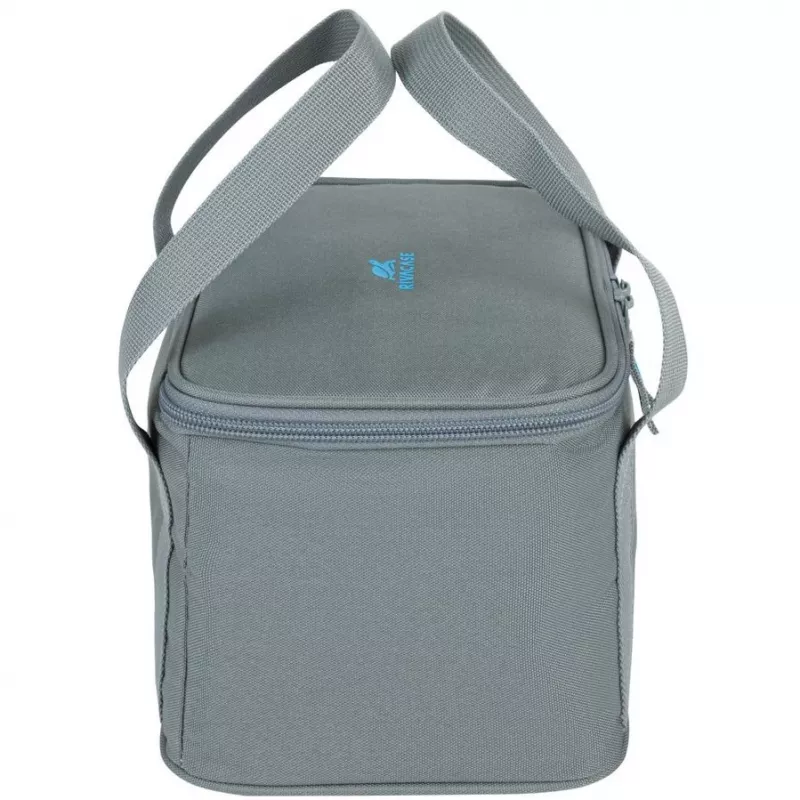 Rivacase 5705 Pilka gaminys 5 l pilkas