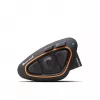 Motociklo interkomas Midland BTX1 PRO S-SINGLE
