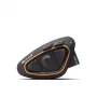 Motociklo interkomas Midland BTX1 PRO S-SINGLE