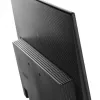 24 colių Samsung S24D304GAU LED IPS monitorius, Full HD 1920 x 1080, 100 Hz, 5 ms, 24 col. (61 cm), VESA 100x100, HDMI ir VGA