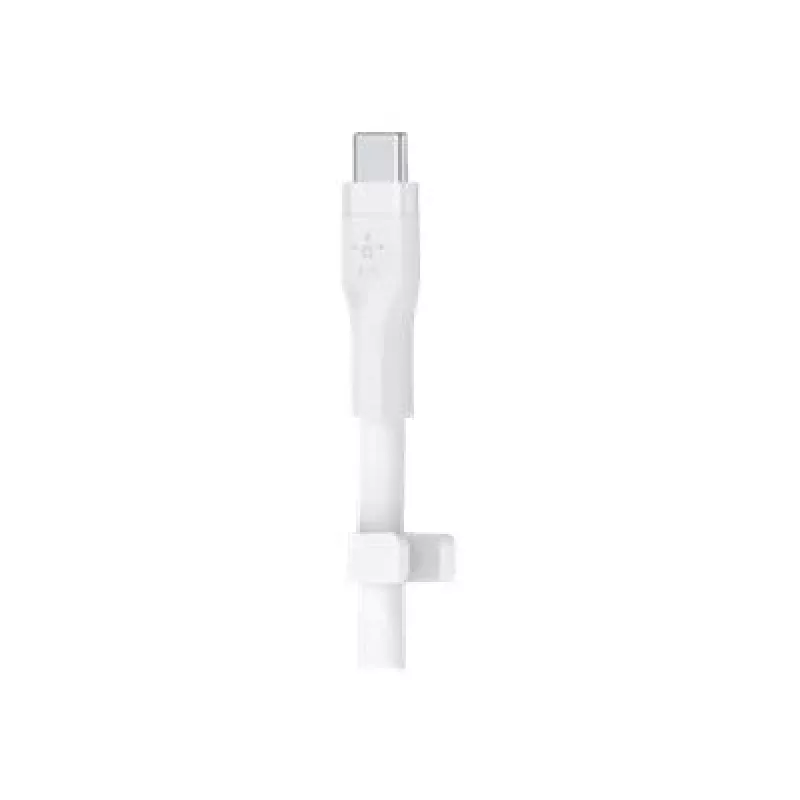 Belkin CAA009BT3MWH jungiamumo priedas, baltas