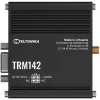Pramoninis 4G modemas TELTONIKA TRM142 — LTE ryšys, kompaktiška pramoninė konstrukcija