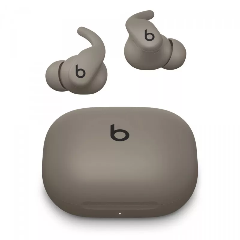Ausinės „Apple Powerbeats Fit“