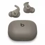 Ausinės „Apple Powerbeats Fit“
