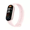 Apyrankinis aktyvumo sekiklis Xiaomi Smart Band 9