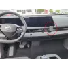 Brodit 855892 automobilinis laikiklis