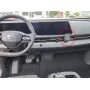 Brodit 855892 automobilinis laikiklis