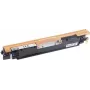 Renkforce Toneris pakeičiantis HP 126A CE312A suderinamas Geltonas RF-HPCE312A (RF-6721356)