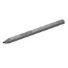 Stylus Pen Lenovo 4X81P44052 Pilka 10.4 g 131.9 mm